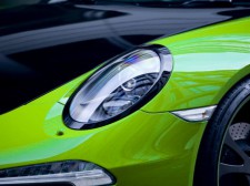 Что всегда должно быть в автомобиле? - советы от  «Shopforcars»