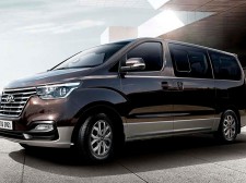 Какой автомобиль выбрать для перевозки вещей?