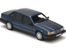 Новинки от компании Neo scale Models (август 2010)