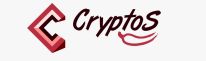 обменник криптовалют - https://cryptos.com.ua/