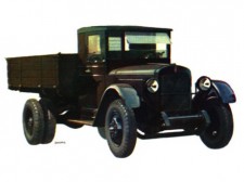 АМО-2