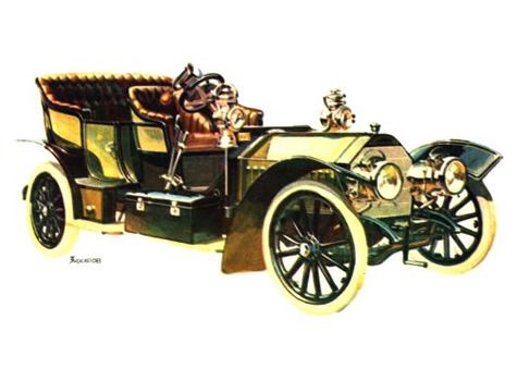Лесснер - 32