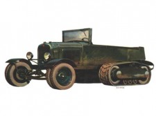 НАТИ-3