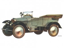 Промбронь-С24/45