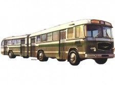 ЛиАЗ-5Э-676
