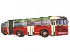 СВАРЗ-ТС1