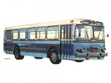 ЗИУ-6