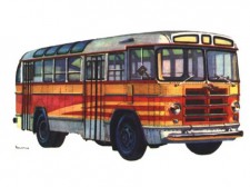 ЗИЛ-158