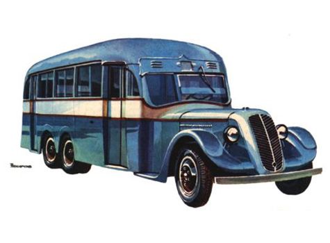 АТУЛ АЛ-2