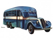 АТУЛ АЛ-2