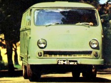 ЕрАЗ-762