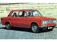 ВАЗ-2103