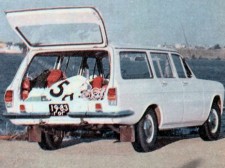 ГАЗ-2402