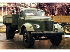 ЗИЛ-164