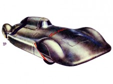 Пионер-2