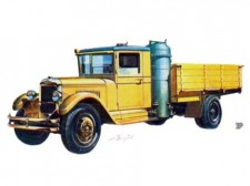 ЗИС-13