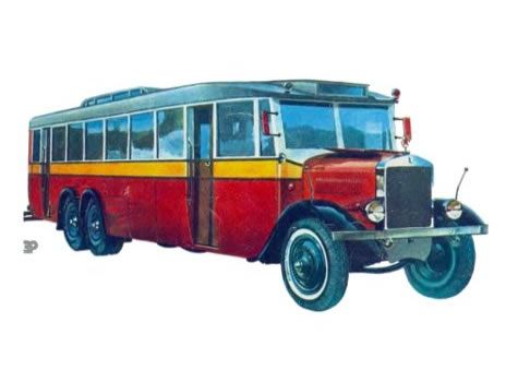 ЯА - 2