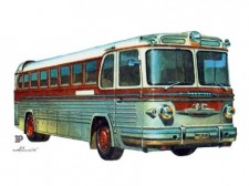ЗИС-127
