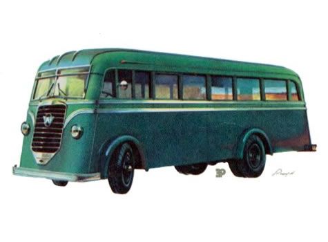 АТУЛ Л-1