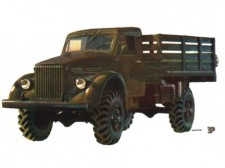 ГАЗ-63